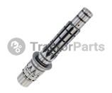 PTO DRIVE SHAFT - John Deere 40, 50, 55 series