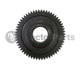 PTO DRIVE GEAR - John Deere 5010, 5015 series