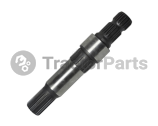 PTO SHAFT - John Deere 20 serie