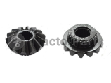 PLANETARY GEAR - John Deere 6000 serie