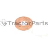 Washer Powerquad - John Deere 6000, 6010, 7000, 7010