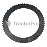 INTERMEDIATE DISC - Ford New Holland 10,30,40,TS,TW series
