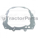Gasket Transmission - John Deere 6000, 6010, 7000, 7010