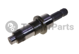 PTO SHAFT - John Deere 7020, 7030 series