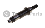 PTO SHAFT - John Deere 7R serie