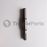 PTO SHAFT - John Deere 7020,7030,8R,8000,8010,8020,8030
