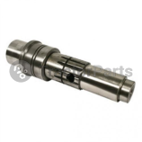PTO DRIVE SHAFT - John Deere 7005, 7010, 7020 series