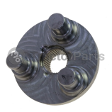 HOUSING,PLANETARY GEAR - John Deere 5E,5R,5000,5010,5020,5025 series