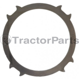 Clutch Plate - John Deere 6000, 6010, 6020, 7000