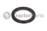 SEAL - John Deere 6000,6010,6020,6030,7020,7030 series