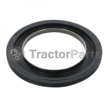 SEAL - John Deere 20, 30, 35, 40, 50 series