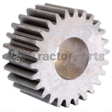 SATELLITE GEAR - John Deere 20, 30, 40, 50 series