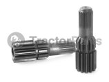 DRIVE HALF SHAFT RH - John Deere 20, 30, 35, 40, 50 series