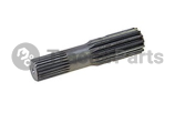 SHAFT RH - John Deere 5E,5000,5010,5015,5020 series