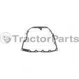 Gasket Gearbox - John Deere 6000, 6010, 6020, 6120, 6030