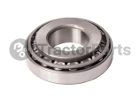 BEARING INNER - John Deere 7000, Case IHC Maxxum, Claas Targo 70 series