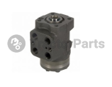 STEERING CONTROL UNIT - John Deere 40, 3640, 50