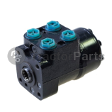STEERING CONTROL UNIT - John Deere 40, 4040S, 50