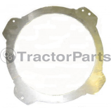 Transmission Disc - John Deere 5020, 6000, 6010, 6020, 6030