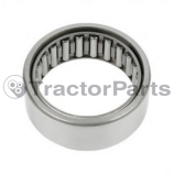 Balancer Unit Bearing Massey Ferguson