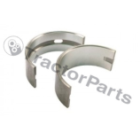 Main Bearings John Deere 6081 - Standart 