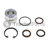SEAL AND GASKET KIT - John Deere 20,30,40,50,55, Ford 10,600,1000 series