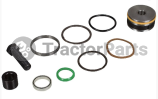 SEAL KIT - John Deere 7000, 7010, 8000 series