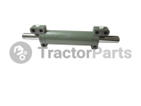STEERING CYLINDER - John Deere 5M,5E,5000,5010,5015,5025 series