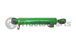 STEERING CYLINDER - John Deere 8060,8070,9000,9020 series
