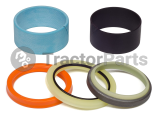 SEAL KIT - John Deere 8R serie
