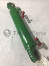 STEERING CYLINDER - John Deere 9R, 9030 series