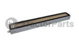 CAB AIR FILTER - Massey Ferguson 300, 375