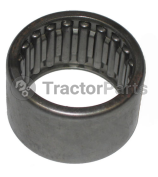 NEEDLE ROLLER BEARING - Case IHC CX, Maxxum, Massey Ferguson 6100,6200 series