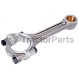 CONNECTING ROD - Massey Ferguson 6100, Claas Ceres series