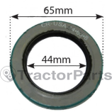 Transmission Seal - John Deere 6000, 6010, 6020, 6030, 7030