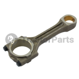 CONNECTING ROD - Massey Ferguson 5400, 6400, 7400 series