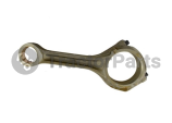 CONNECTING ROD GRADE G - GREEN - Massey Ferguson 5400, 6400, 7400 series
