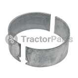 CONNECTING ROD BEARING PAIR 0.020'' - 0.51mm - Renault/Claas Ceres series