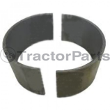 Conrod Bearings  John Deere 6081 -  Standart