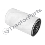 Hydraulic Filter - John Deere 50, 40 Series