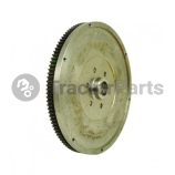 Flywheel - Massey Ferguson 5200, 5300 series