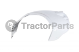 Mudguard RH - Massey Ferguson 5410, 5700, 6700, 7700