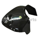 Mudguard LH - Massey Ferguson 5420, 5700, 6700, 7700 series