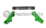 Lift Arm Rock Shaft Kit - John Deere 6000,6010,7000,7005 series