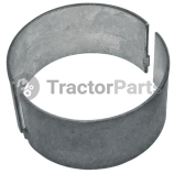 CONNECTING ROD BEARING PAIR STANDARD - Massey Ferguson 5400,6400,8400,8700 series