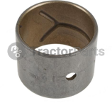 CONNECTING ROD SMALL END BUSH SEMI-FINISHED - Case IHC CX, Massey Ferguson 6200,8200 series