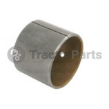 CONNECTING ROD SMALL END BUSH - Massey Ferguson 3600, 8100, 8200 series