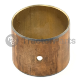 CONNECTING ROD SMALL END BUSH - Massey Ferguson 4200, 4300, series