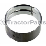 Thrust Bearings Standart  John Deere 6081 - 0.254 mm