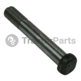 CONNECTING ROD BOLT 7/16''UNF - L 70 mm - Massey Ferguson 4200, 4300 series